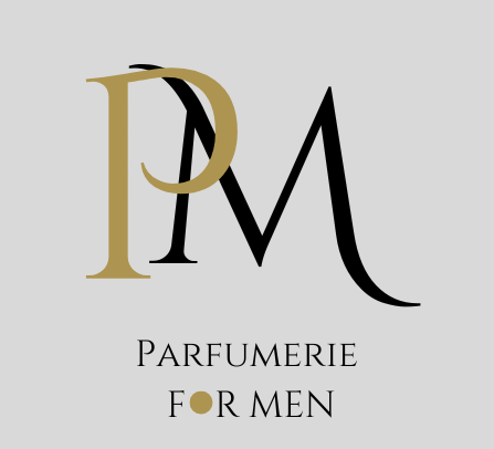 Parfumerie For Men